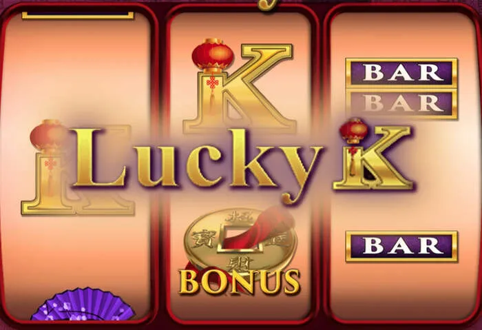 Loyalty program tiers and redeemable points for valuable casino rewards.