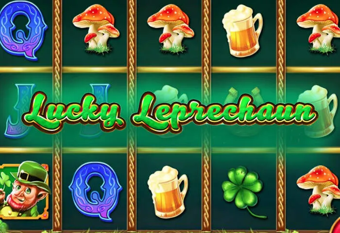 Gioca su Goldenbetcasino da desktop o mobile: un'esperienza utente ottimizzata.