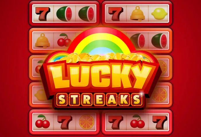 Interface utilisateur fluide de Goldenbetcasino pour une expérience de jeu optimale.