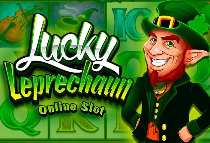 Goldenbetcasino: il sito di casinò online sicuro e affidabile per le tue scommesse.