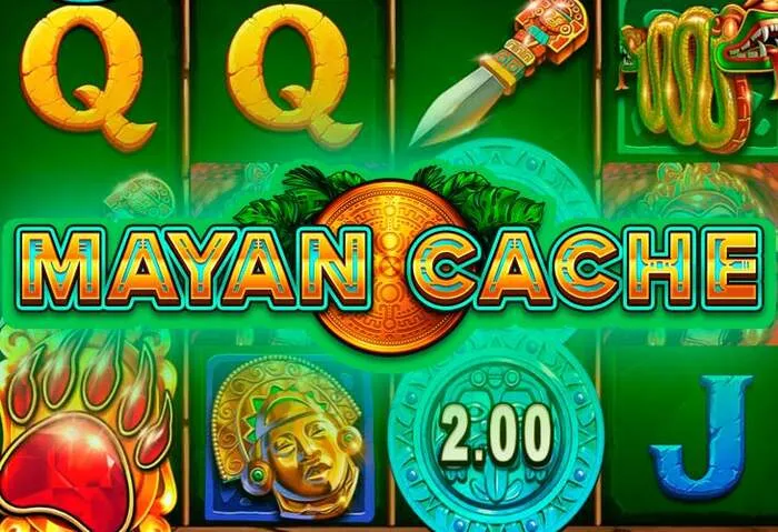 Icônes représentant les niveaux VIP et les offres de récompenses casino.