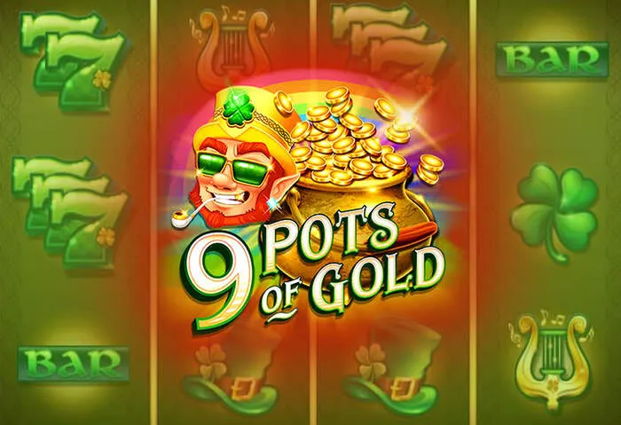 Sito ufficiale Goldenbetcasino: scopri i migliori giochi da casinò online.