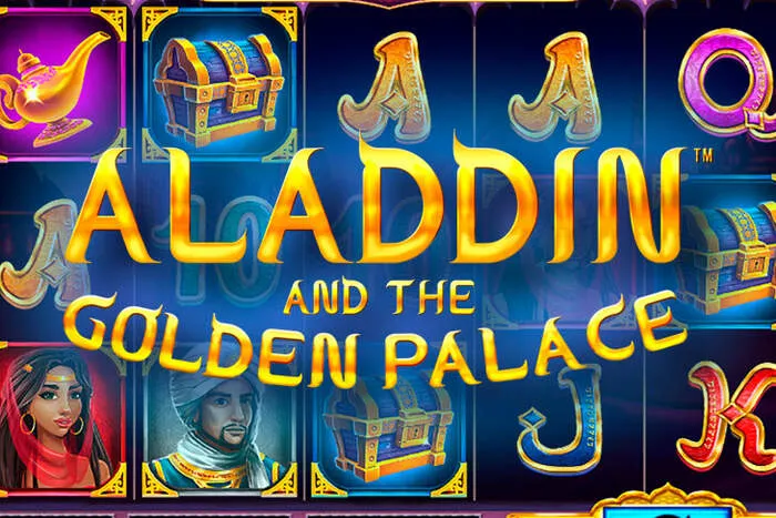 Screenshot of Goldenbetcasino mobile-friendly website, demonstrating easy access to slots, live casino, and betting on any device.