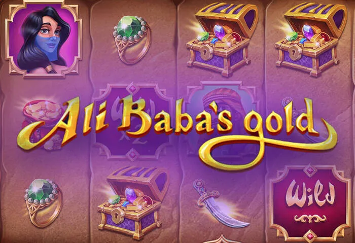 Live dealer blackjack table view on Goldenbetcasino, offering an immersive real-time casino experience with professional dealers.