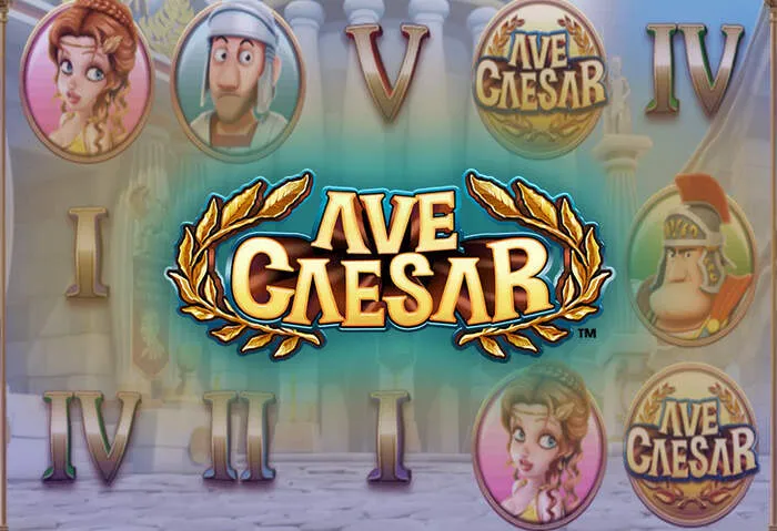 Divertissement et gains potentiels avec les jeux en direct de Goldenbetcasino.