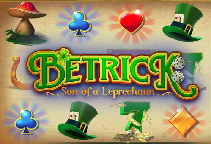 Exciting slot machine game interface displayed on the Goldenbetcasino website, showcasing vibrant graphics and a potential jackpot.