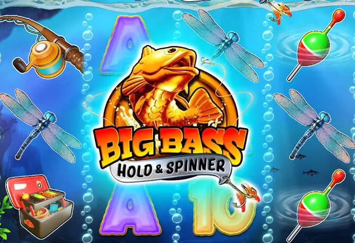 Interface utilisateur fluide de Goldenbetcasino pour une expérience de jeu optimale.
