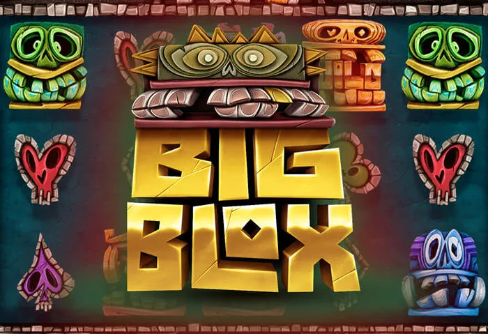 User exploring the diverse range of casino games and sports betting options available on the Goldenbetcasino platform.