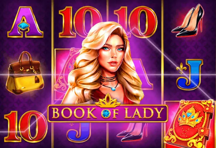 Interface utilisateur fluide de Goldenbetcasino pour une expérience de jeu optimale.