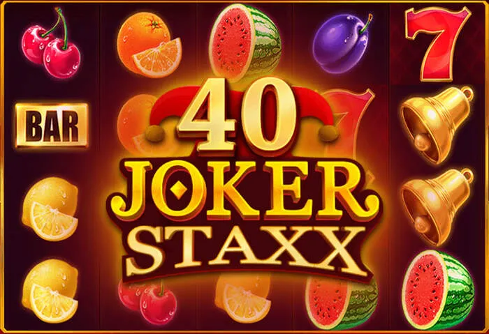 Divertissement et gains potentiels avec les jeux en direct de Goldenbetcasino.