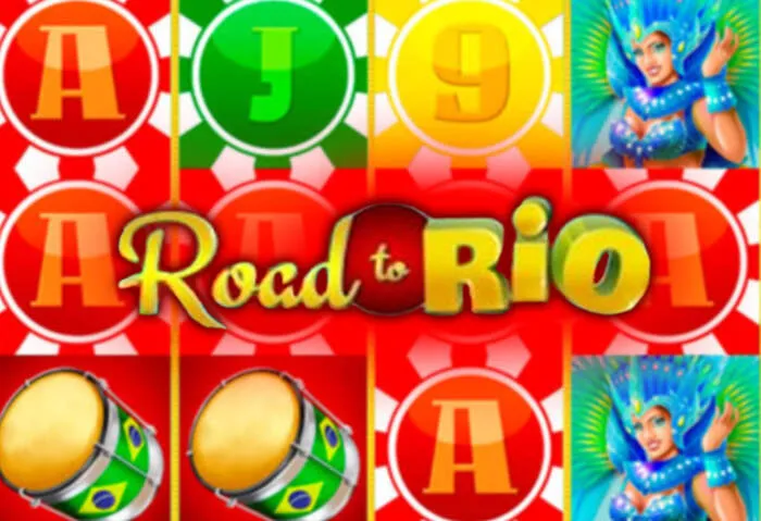 Goldenbetcasino: bonus di benvenuto e promozioni imperdibili per nuovi giocatori.