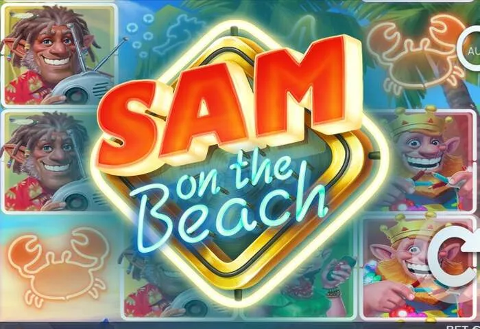 Bonus casinò, free spin e offerte VIP personalizzate per giocatori fedeli